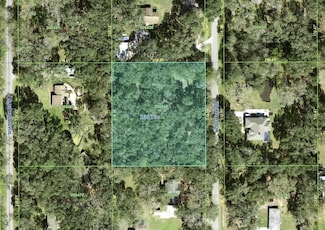 4110 Mossy Oak Dr, Lakeland, FL 33810
