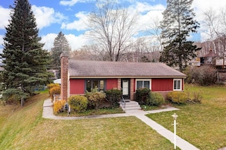 513 N 78th Ave W, Duluth, MN 55807