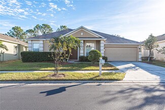 3602 Juneberry Dr, Wesley Chapel, FL 33543