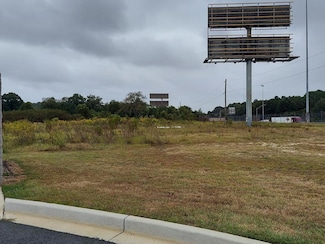 0 N U S Hwy 41, Tifton, GA 31794