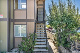 2375 Tripp Dr Unit 2, Reno, NV 89512