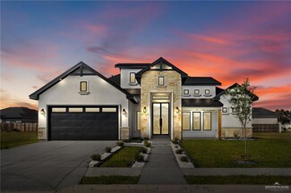 4913 N 28th St, McAllen, TX 78504