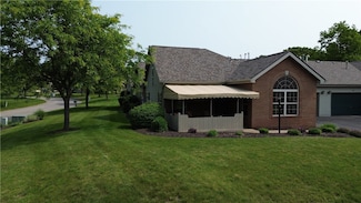 5142 Polo Fields Dr Unit 5142, Gibsonia, PA 15044