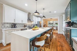 813 Key St, Houston, TX 77009