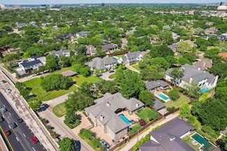 5510 Preston Haven Dr, Dallas, TX 75230