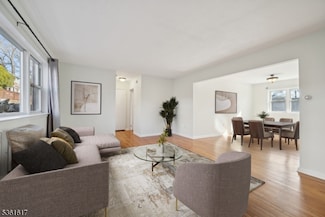 2467 State Route 10 Unit 4A, Morris Plains, NJ 07950