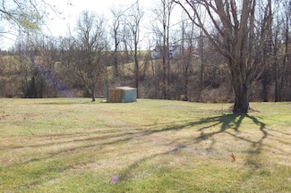 6394 Vinson Ln, Dublin, VA 24084