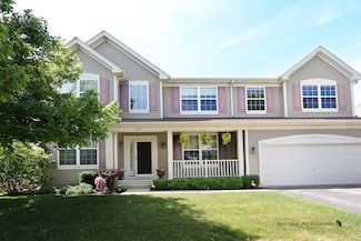 2467 W Autumn Dr Unit 2, Round Lake, IL 60073