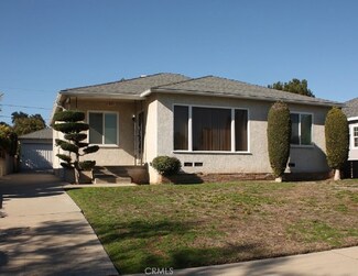 1013 Euclid Ave, San Gabriel, CA 91776