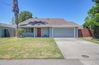 2752 Bridgeford Dr, Sacramento, CA 95833