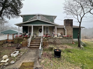 104 N Frankfurt Ave, Egg Harbor City, NJ 08215