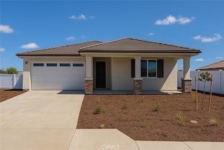 24341 Dunlavy Ct, Moreno Valley, CA 92557
