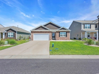 2177 Ainsley Dr, Little River, SC 29566