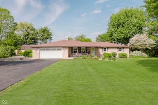 807 Whitmore St, Anderson, IN 46012