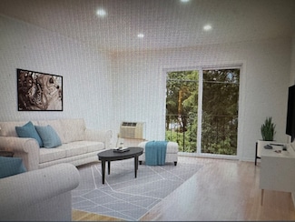 9 Endicott St Unit 4, Norwood, MA 02062