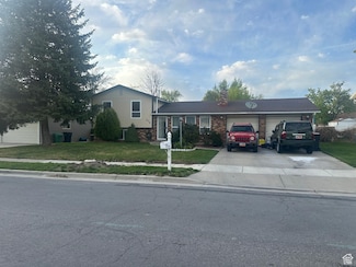 373 E 10450 S, Sandy, UT 84070