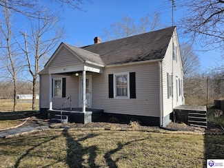 2403 Valley Creek Rd, Elizabethtown, KY 42701