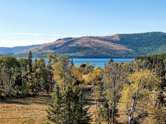 Tr 5A Guinn Ln, Proctor, MT 59929