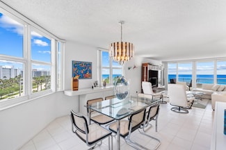 3407 S Ocean Blvd Unit 6D, Highland Beach, FL 33487