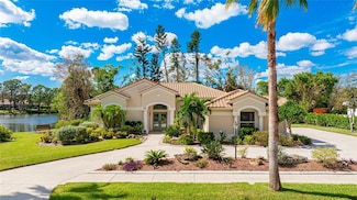 9019 Misty Creek Dr, Sarasota, FL 34241