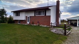 260 Brindle Rd, Ostrander, OH 43061