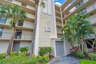 12 Royal Palm Way Unit 1030, Boca Raton, FL 33432