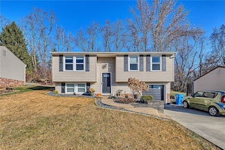 1975 Tara Dr, Irwin, PA 15642