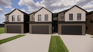 1353 Meadow Rose Ln, Waukee, IA 50261