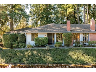 15130 SW Village Ln, Beaverton, OR 97007