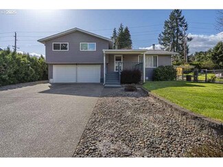 1216 NE Montgomery Place, Albany, OR 97321