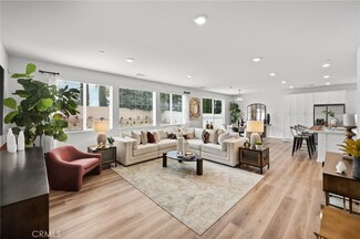 4129 Chestnut Ln, Banning, CA 92220