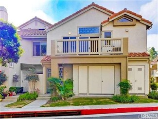 4 Reggae Ct Unit 176, Laguna Niguel, CA 92677