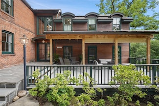 10 King St, Croton On Hudson, NY 10520