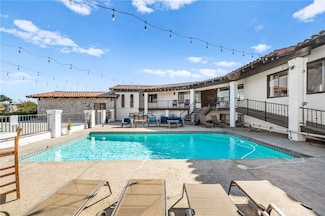 38225 Camino Sierra Rd, Temecula, CA 92592