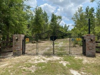 20 AC SE Parliament, Lee, FL 32059