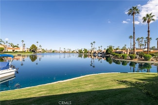 77 Lake Shore Dr, Rancho Mirage, CA 92270
