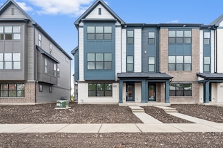 6415 Main St, Morton Grove, IL 60053