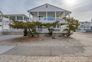 3817 Central Ave Unit 1st flr, Sea Isle City, NJ 08243