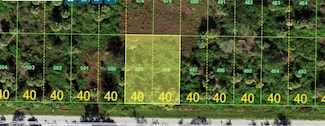 26374 Custer Rd, Punta Gorda, FL 33955