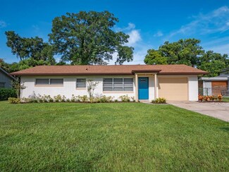 825 Driver Ave, Winter Park, FL 32789