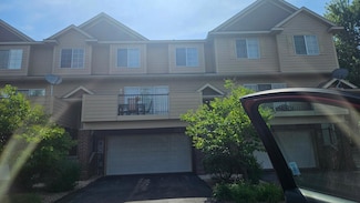 14185 Wilds Path NW, Prior Lake, MN 55372