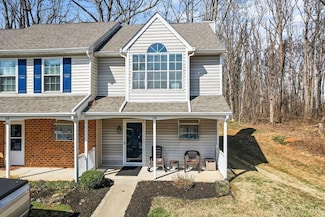 20 Jefferson Village Dr, Forest, VA 24551