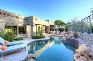 22448 N 77th Way, Scottsdale, AZ 85255
