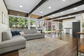 3341 E Santa Rosa Ave, Salt Lake City, UT 84109