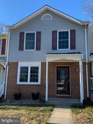 15124 Catalpa Ct, Woodbridge, VA 22193