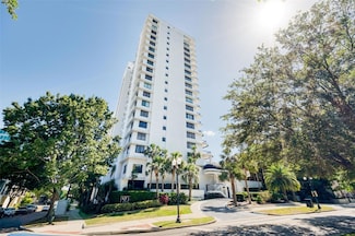 530 E Central Blvd Unit 1702, Orlando, FL 32801