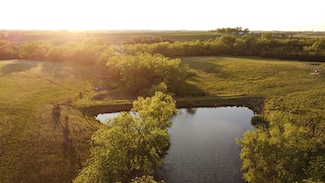 2721 P Ave Unit LotWP001, Clarinda, IA 51632