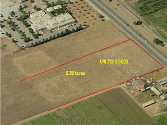 0 0 Unit ML81402748, San Martin, CA 95046