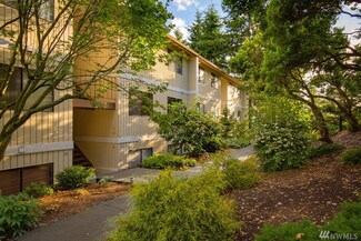26425 Pennsylvania Ave NE Unit A33, Kingston, WA 98346