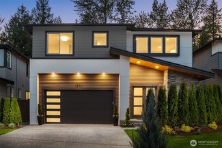 1201 222nd Ct SE, Sammamish, WA 98075